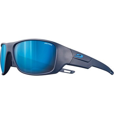 Julbo Kinder Rookie 2 Spectron 3 Sonnenbrille