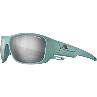 Julbo Kinder Rookie 2 Spectron 3 Sonnenbrille
