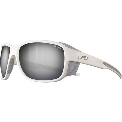 Julbo Montebianco 2 Spectron 4 Gletscherbrille