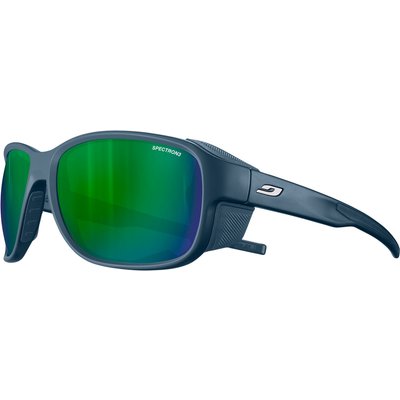 Julbo Montebianco 2 Spectron 3 Sportbrille