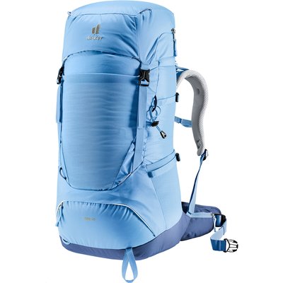 Deuter Kinder Fox 40 Rucksack