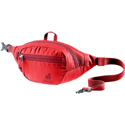Deuter Kinder Junior Hüfttasche
