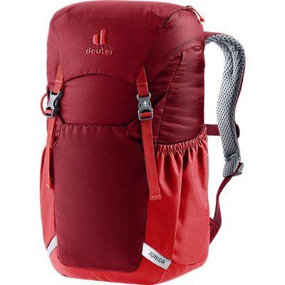 Deuter Kinder Junior Rucksack