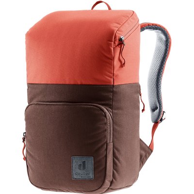Deuter Kinder Overday Rucksack