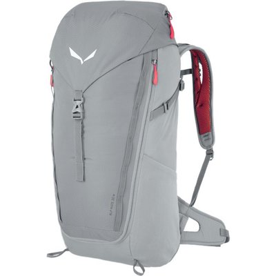 Salewa Damen Alp Mate 30 Rucksack