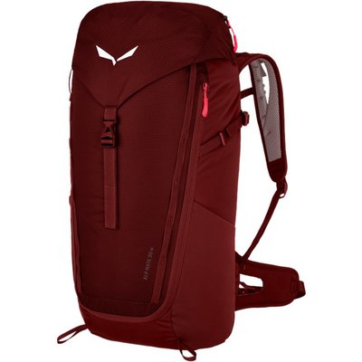 Salewa Damen Alp Mate 30 Rucksack