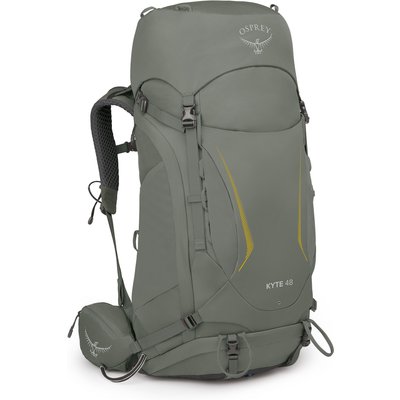 Osprey Damen Kyte 48 Rucksack