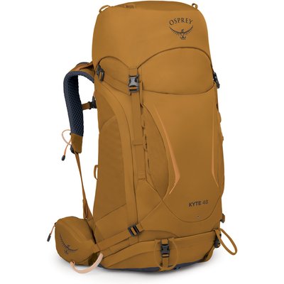 Osprey Damen Kyte 48 Rucksack