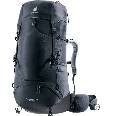 Deuter Damen Aircontact Lite 45+10 SL Rucksack