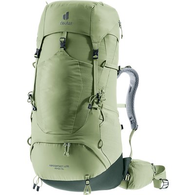 Deuter Damen Aircontact Lite 45+10 SL Rucksack