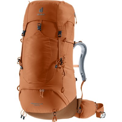 Deuter Damen Aircontact Lite 45+10 SL Rucksack