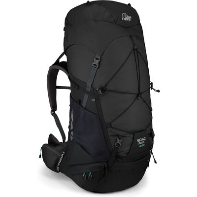 Lowe Alpine Damen Sirac Plus ND50 Rucksack