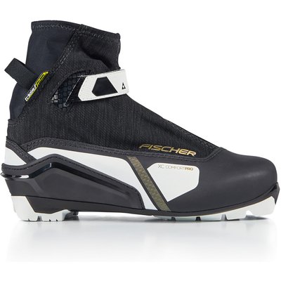 Fischer Damen XC Comfort Pro Classicschuhe