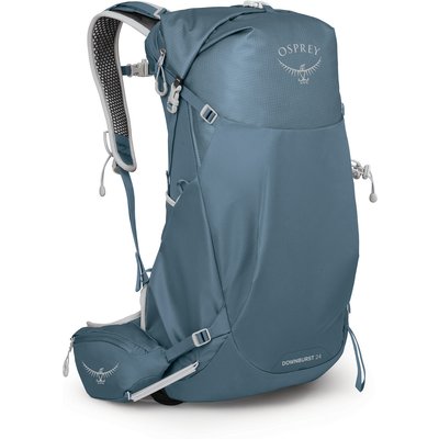 Osprey Damen Downburst 24 Rucksack