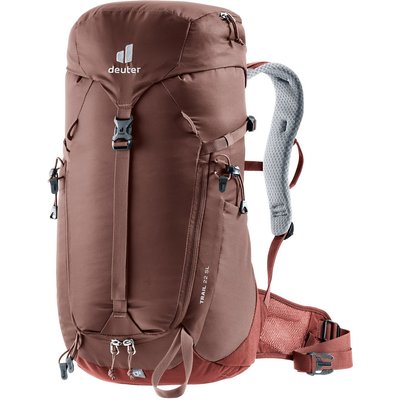 Deuter Damen Trail 22 SL Rucksack