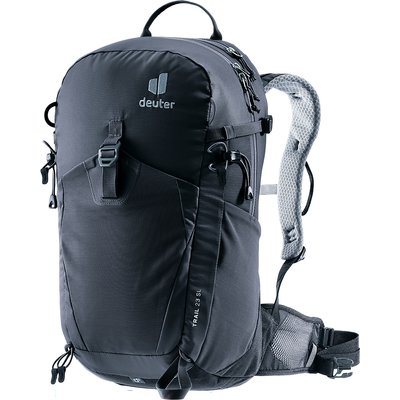 Deuter Damen Trail 23 SL Rucksack