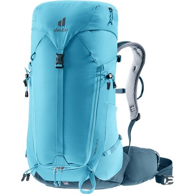 Deuter Damen Trail 28 SL Rucksack