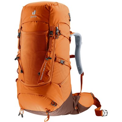 Deuter Damen Aircontact Core 35+10 SL Rucksack