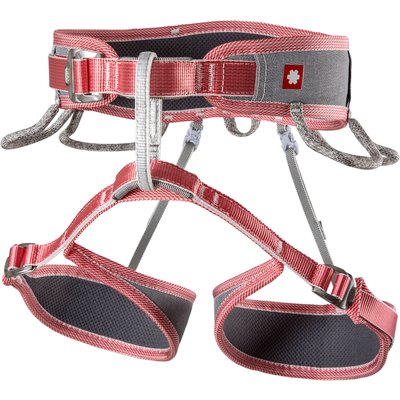 Ocun Damen Twist Tech Eco Klettergurt