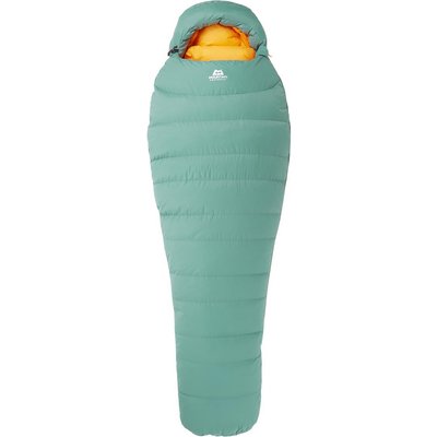 Mountain Equipment Damen Glacier 700 Schlafsack