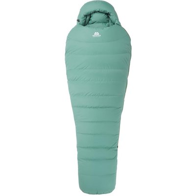 Mountain Equipment Damen Glacier Expedition Schlafsack
