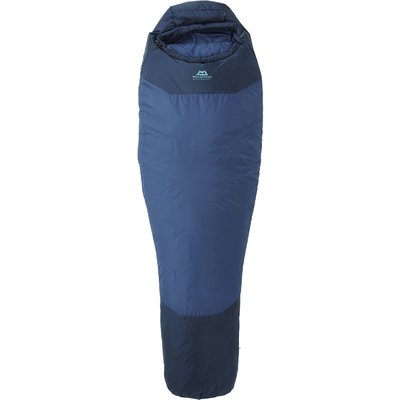 Mountain Equipment Damen Klimatic I Schlafsack