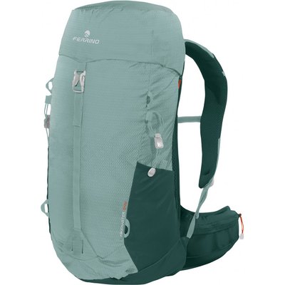 Ferrino Damen Hikemaster 22 Rucksack