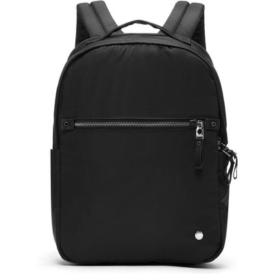 Pacsafe Damen Pacsafe Rucksack