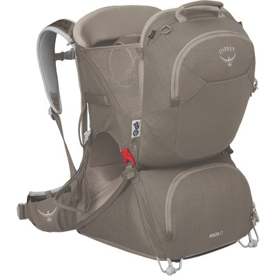 Osprey Kinder Poco LT Trage