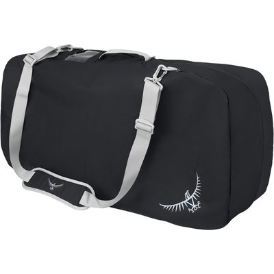 Osprey Kinder Poco Child Carrier Case