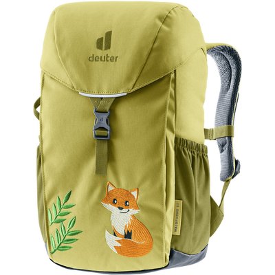 Deuter Kinder Waldfuchs 10 Rucksack