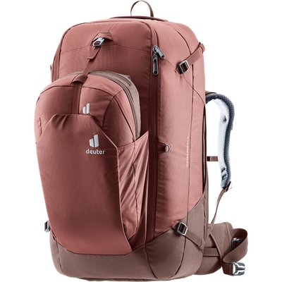 Deuter Damen Access Pro 60 SL Rucksack