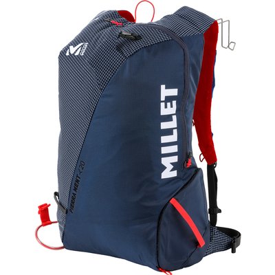 Millet Pierra Ment 20 Rucksack