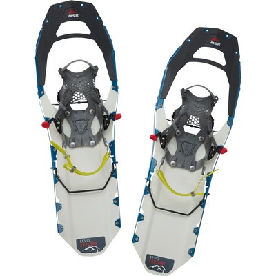 MSR Damen Revo Explore Schneeschuhe