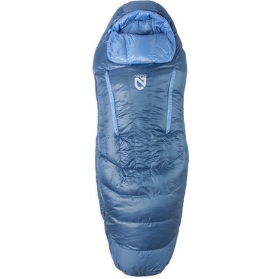 Nemo Equipment Damen Disco 30 Schlafsack