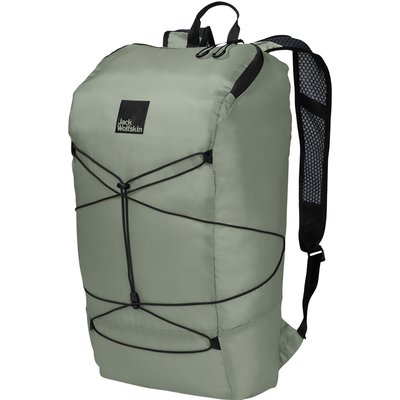Jack Wolfskin Wandermood Packable 24 Rucksack