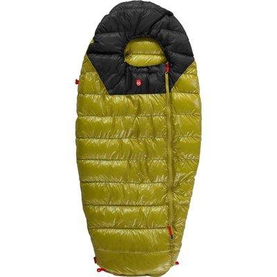 Pajak Kinder Quest Wolf Schlafsack
