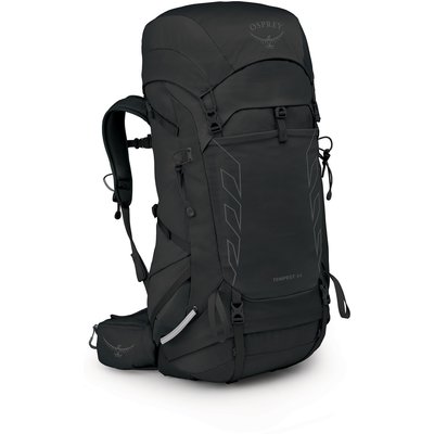 Osprey Damen Tempest 44 Rucksack