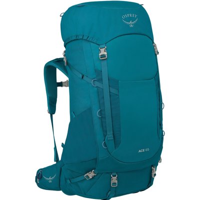 Osprey Kinder Ace 65 Rucksack