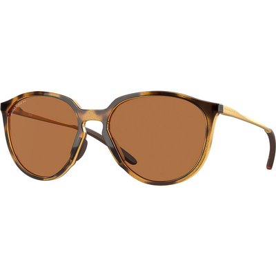 Oakley Damen Sielo Sonnenbrille