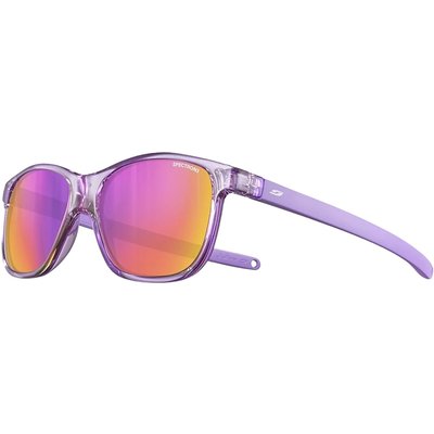 Julbo Kinder Turn 2 Spectron 3 Sportbrille