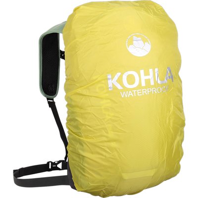 Kohla Kinder Kids Regenhülle