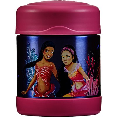 Thermos Kinder Funtainer Isolierbehälter