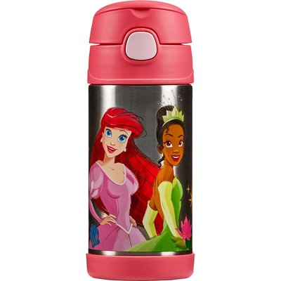 Thermos Kinder Funtainer Disney Isolierflasche