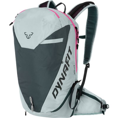 Dynafit Damen Speed 22 Skirucksack