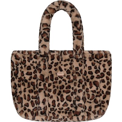 Barts Damen Purida Shopper Tasche