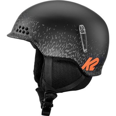 K2 Kinder Illusion Eu Skihelm