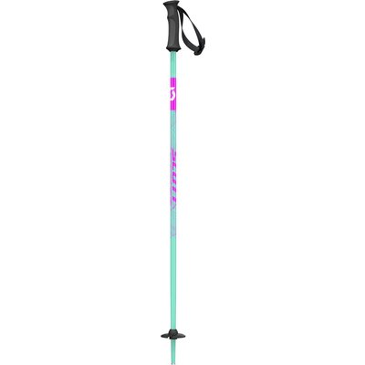 Scott Kinder Element Skistöcke