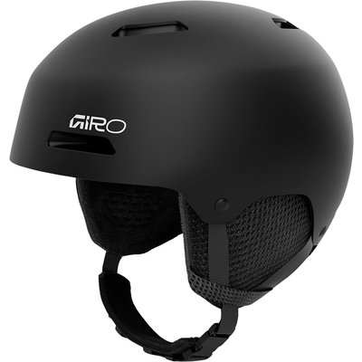 Giro Kinder Crue Skihelm