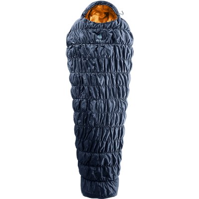 Deuter Damen Exosphere SL +4 Schlafsack